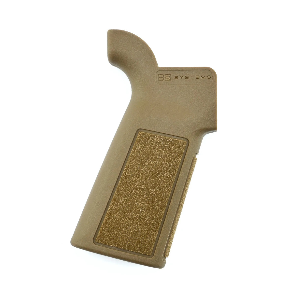 480 Motor Grip Collection (Pre-Order 50 Hari)