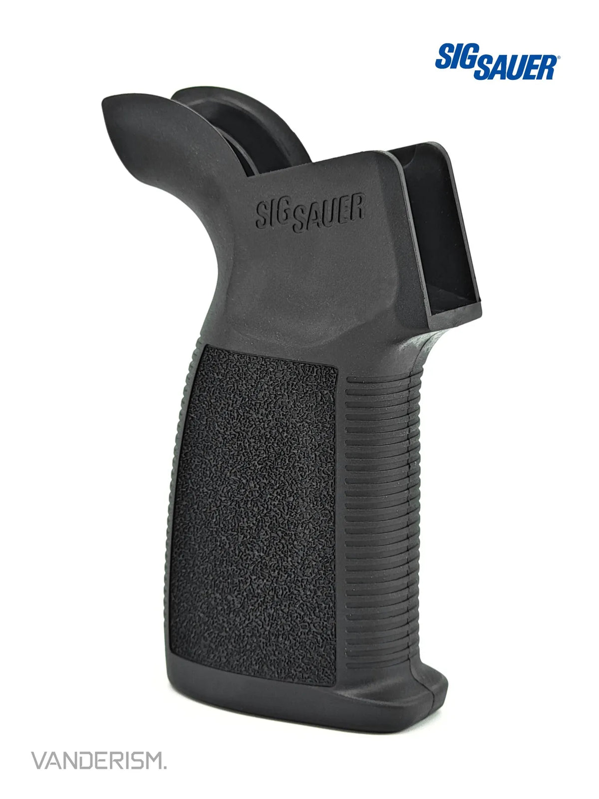 SIG MCX 480 Motor Grip | Gel Blaster WGG WGB (Pre-Order 50 Hari)