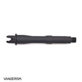 DD BCM GEISSELE Stepped Outer Barrels for ATM (Pre-Order 50 Hari)