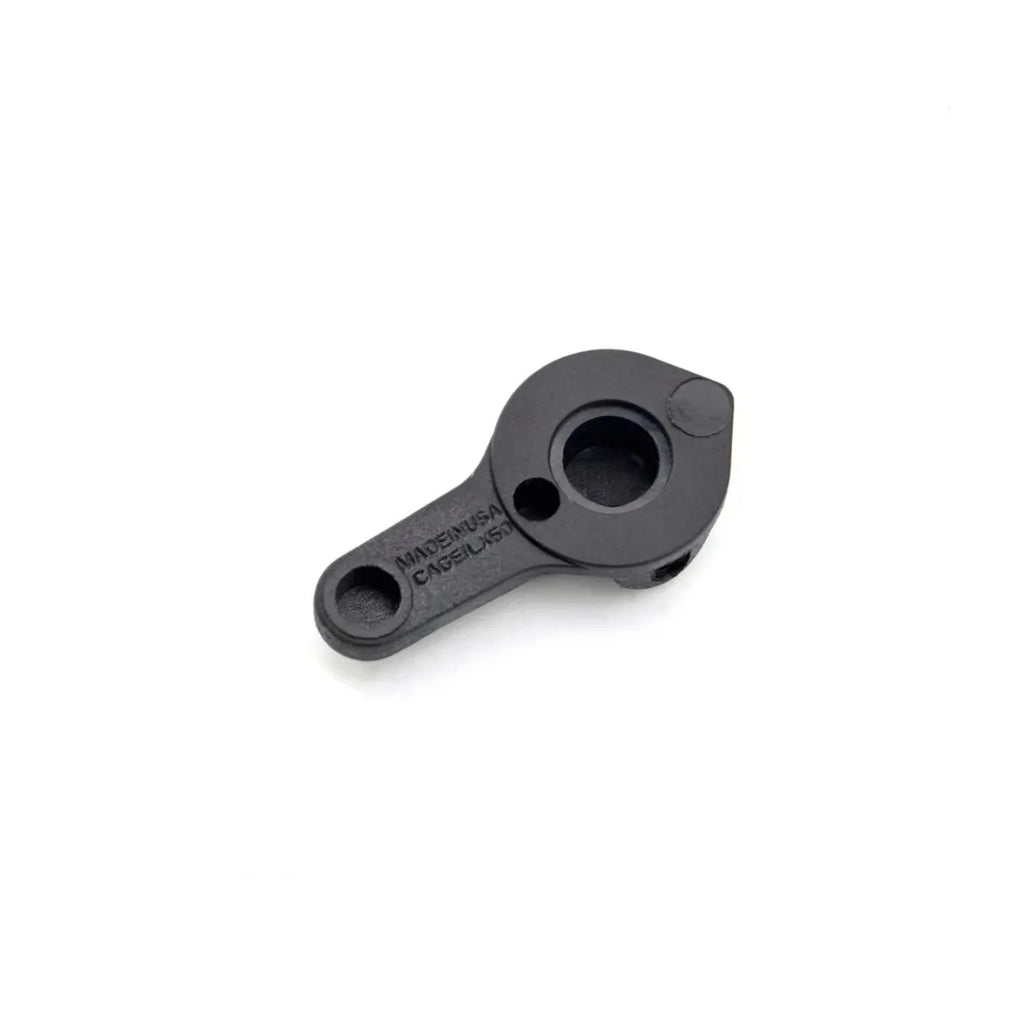 MGP Ambidextrous Safety Selector | Gel Blaster WGG WGB (Pre-Order 50 Hari)