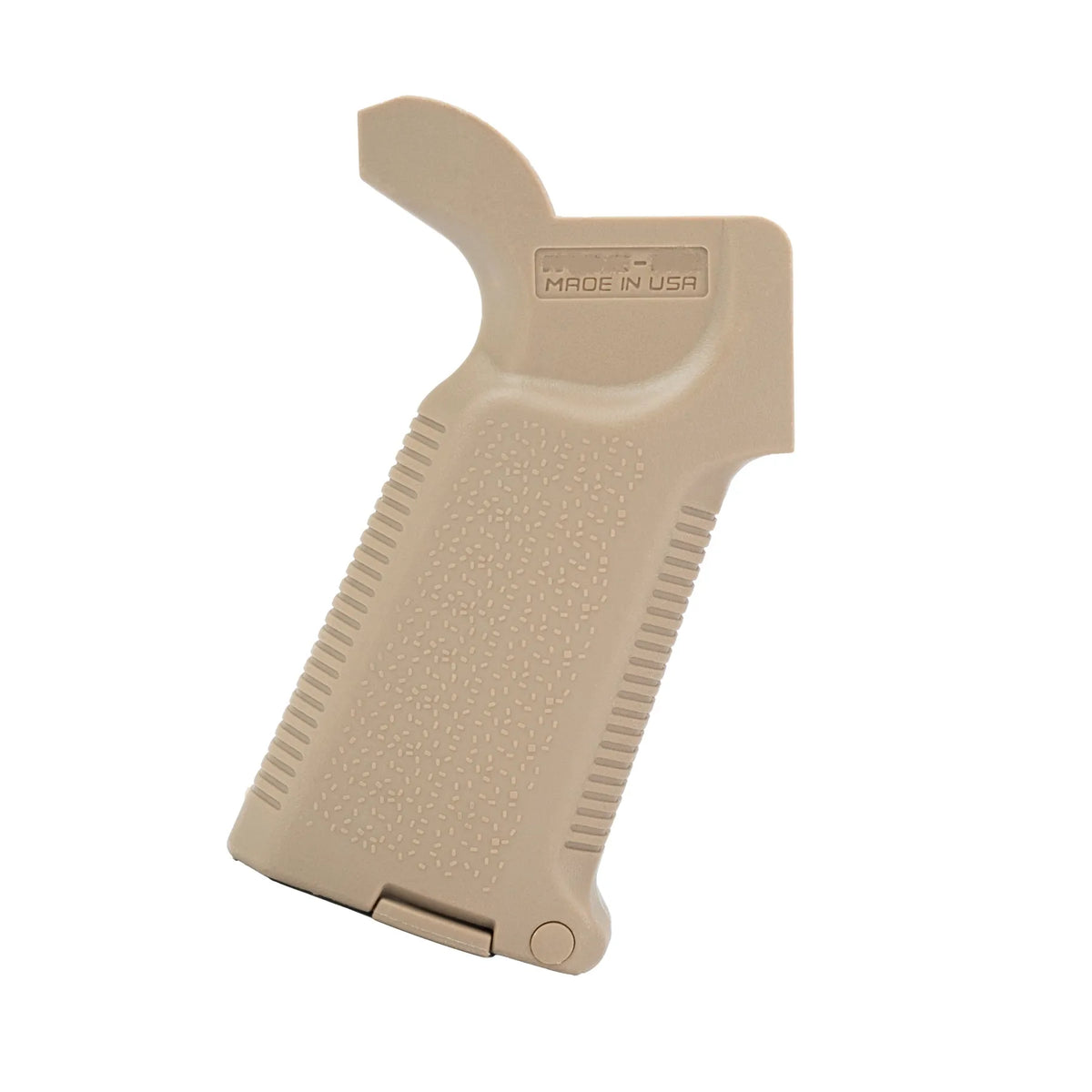 480 Motor Grip Collection (Pre-Order 50 Hari)