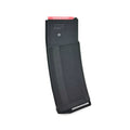 Jingji DD Nylon and Clear Magazines (Pre-Order 50 Hari)