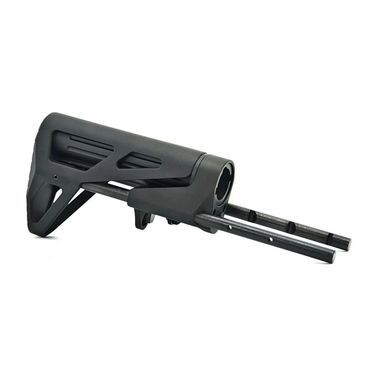 PDX Metal Front End and Accessory Collection (Pre-Order 50 Hari)