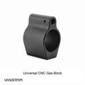 Stainless Steel Gas Tubes (Pre-Order 50 Hari)