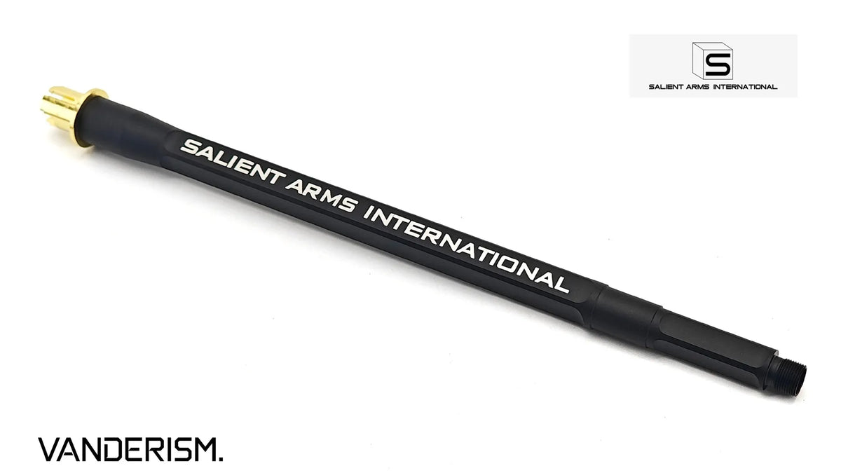 SAI GRY Jailbreak Fandi Outer Barrel (Pre-Order 50 Hari)