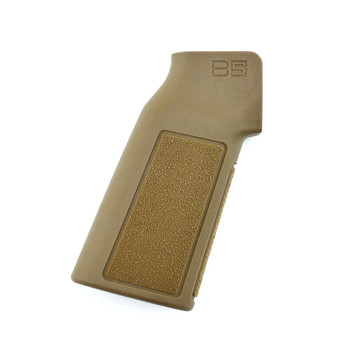 480 Motor Grip Collection (Pre-Order 50 Hari)
