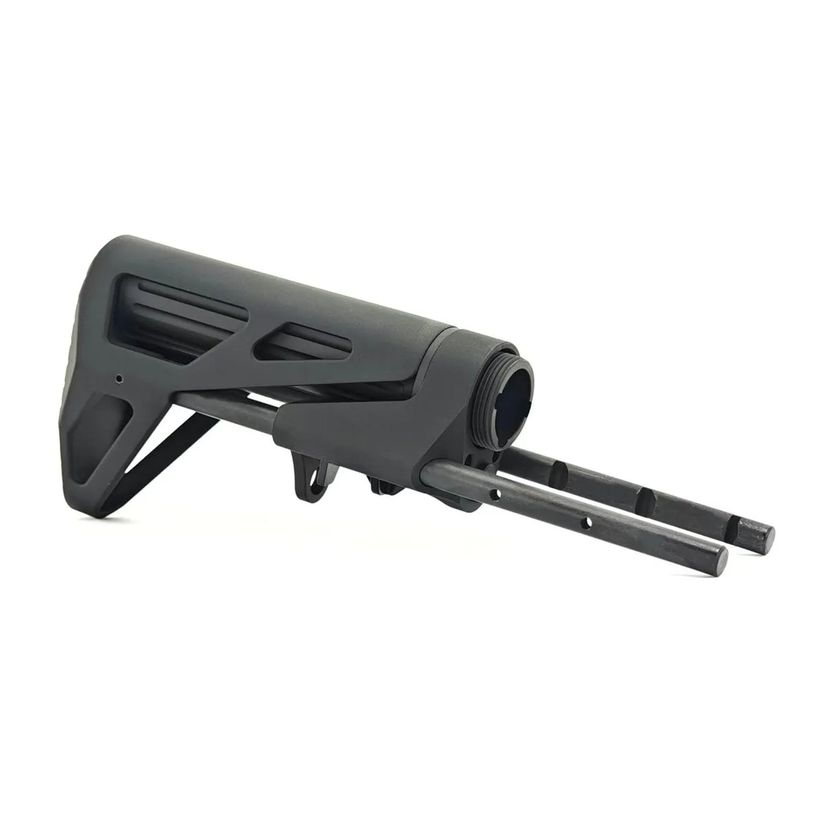 PDX Metal Front End and Accessory Collection (Pre-Order 50 Hari)