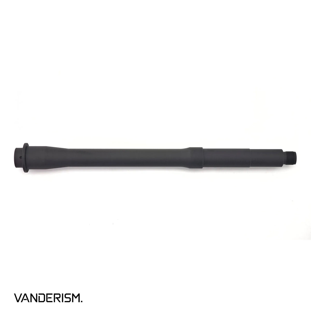 DD BCM GEISSELE Stepped Outer Barrels for ATM (Pre-Order 50 Hari)