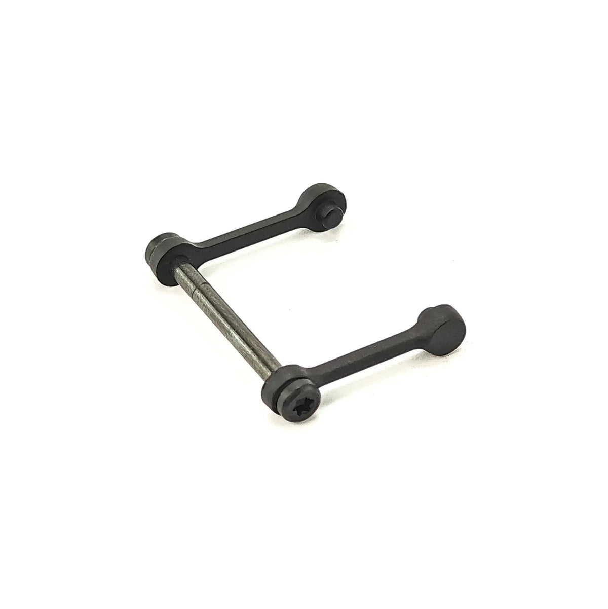 AR15 Slim Steel Pivot and Takedown Pins (Pre-Order 50 Hari)