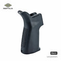 REPTILIA CQG 480 Motor Grip | Gel Blaster WGG WGB (Pre-Order 50 Hari)