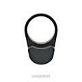 KAC Ambidextrous QD End Plate Sling Mount (Pre-Order 50 Hari)