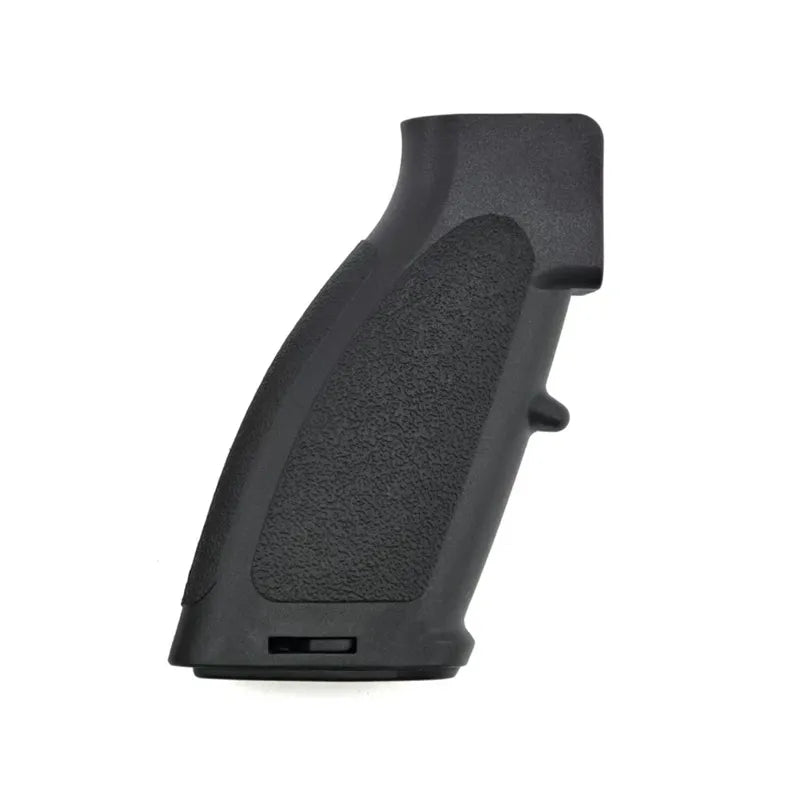 480 Motor Grip Collection (Pre-Order 50 Hari)