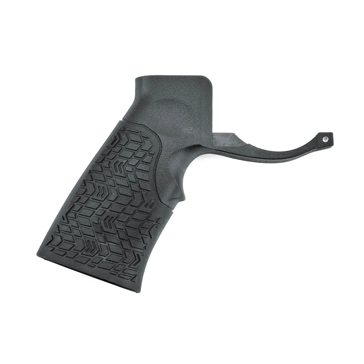 DD Nylon 480 Motor Grip | Gel Blaster WGG WGB (Pre-Order 50 Hari)