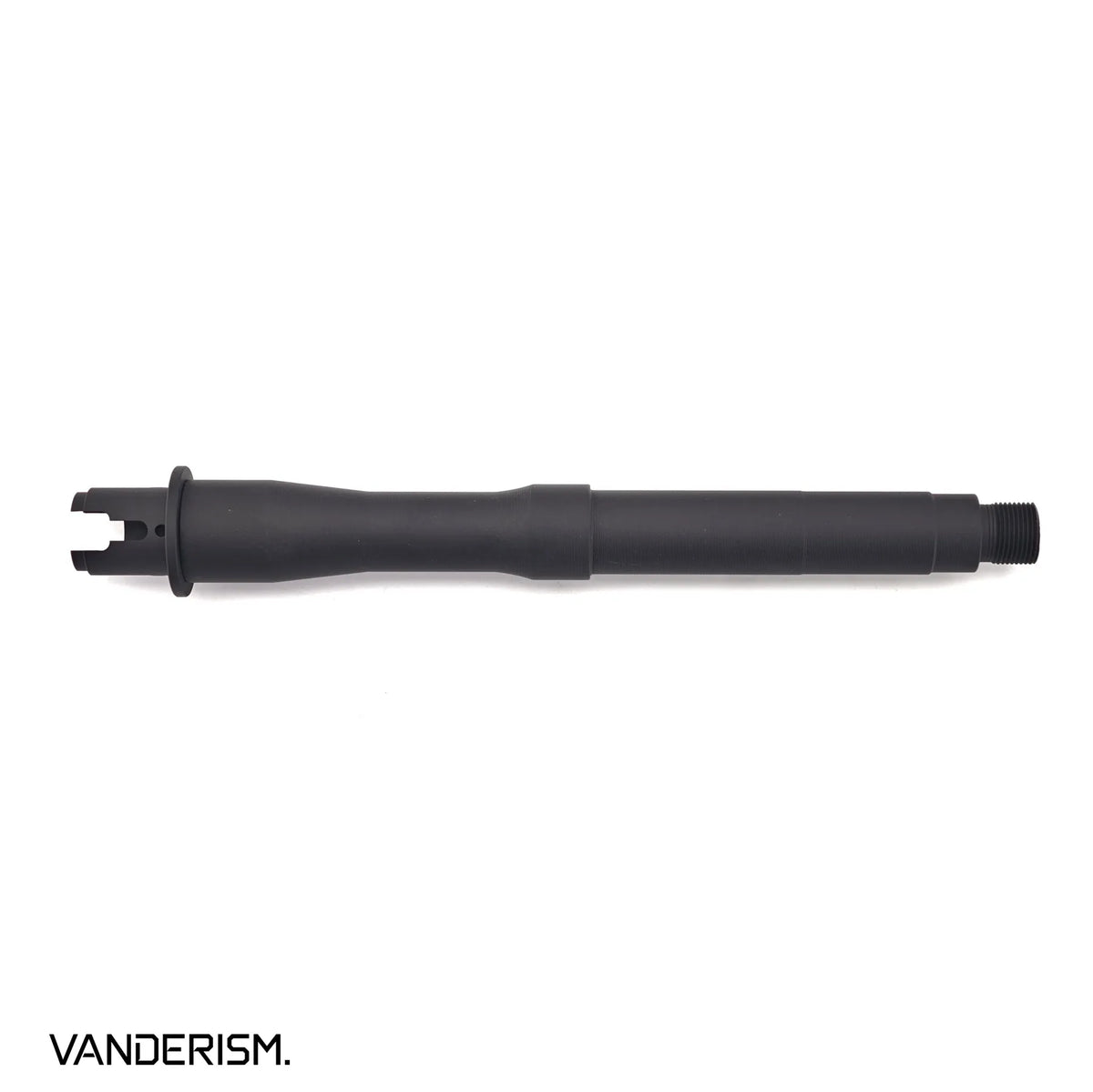 DD BCM GEISSELE Stepped Outer Barrels for ATM (Pre-Order 50 Hari)