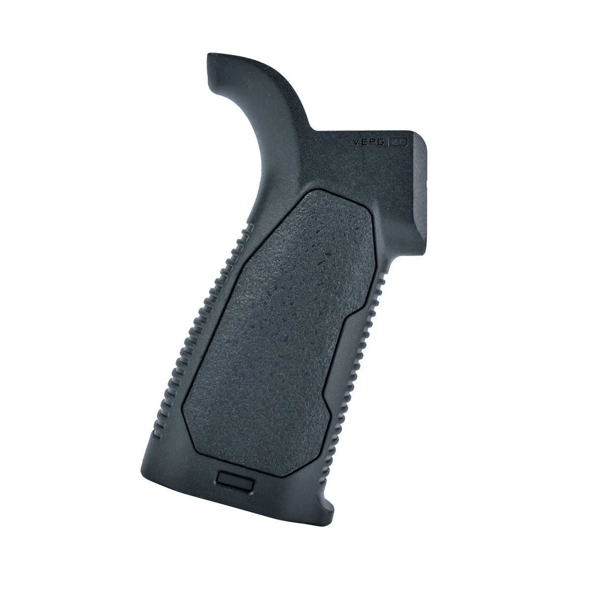 480 Motor Grip Collection (Pre-Order 50 Hari)