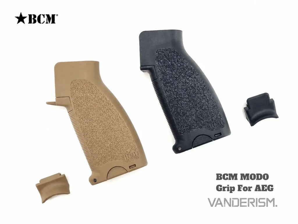 480 Motor Grip Collection (Pre-Order 50 Hari)