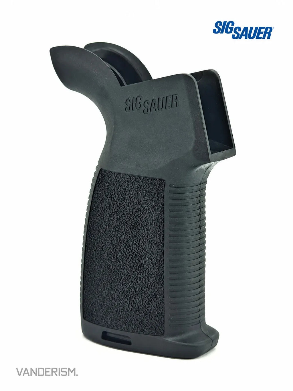 SIG MCX 480 Motor Grip | Gel Blaster WGG WGB (Pre-Order 50 Hari)