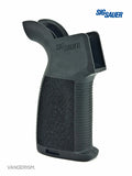 SIG MCX 480 Motor Grip | Gel Blaster WGG WGB (Pre-Order 50 Hari)