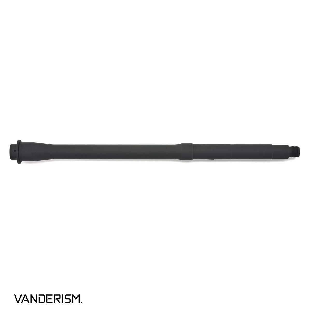 DD BCM GEISSELE Stepped Outer Barrels for ATM (Pre-Order 50 Hari)
