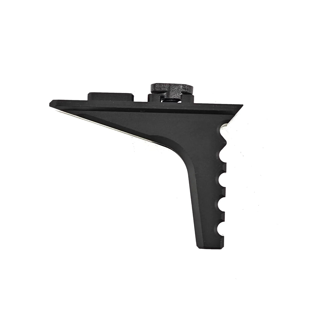 PDX Metal Front End and Accessory Collection (Pre-Order 50 Hari)
