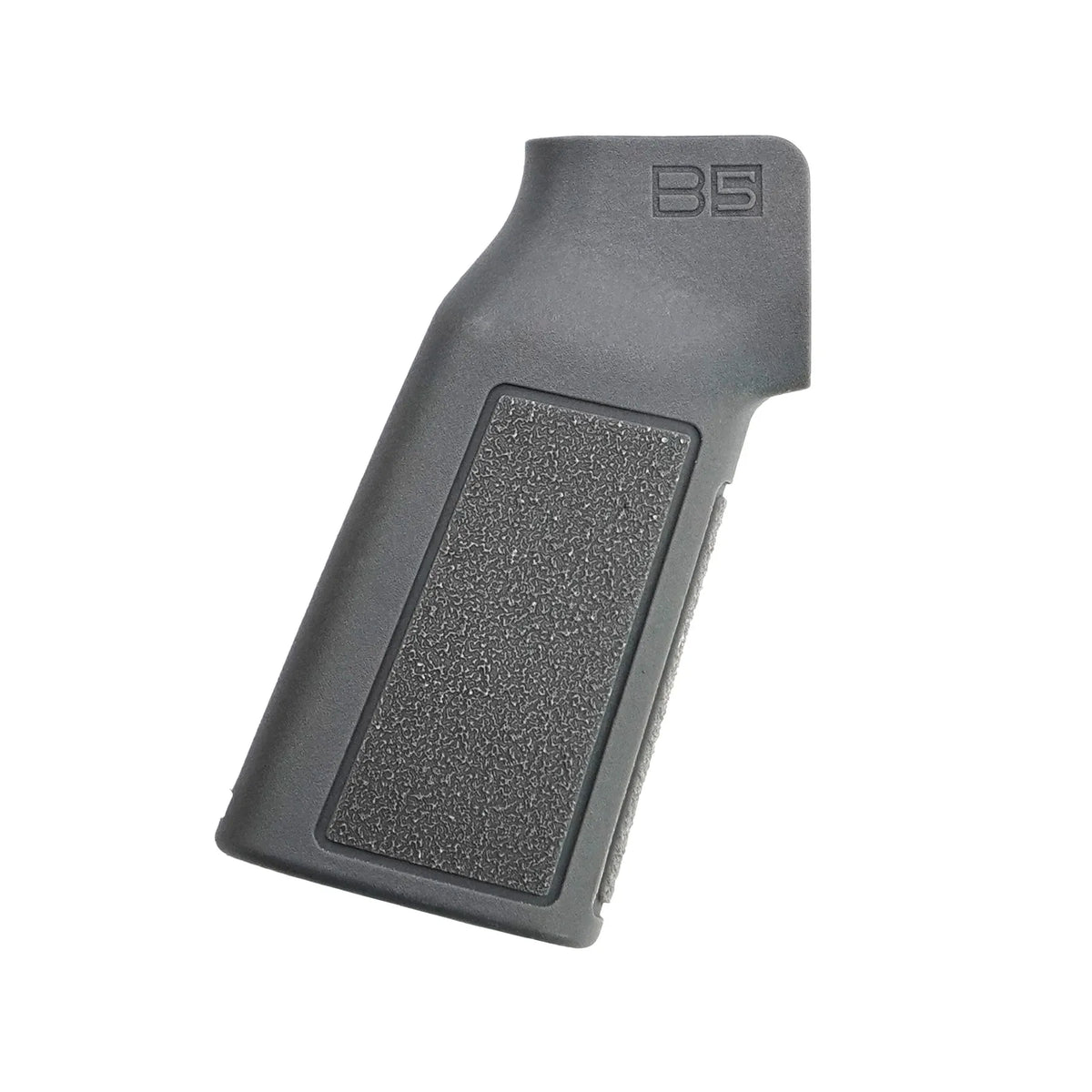 480 Motor Grip Collection (Pre-Order 50 Hari)