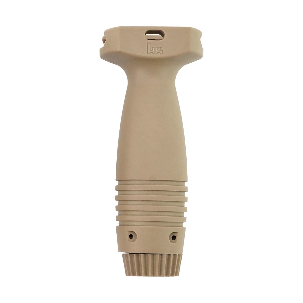 Foregrip and Handstop Collection (Pre-Order 50 Hari)