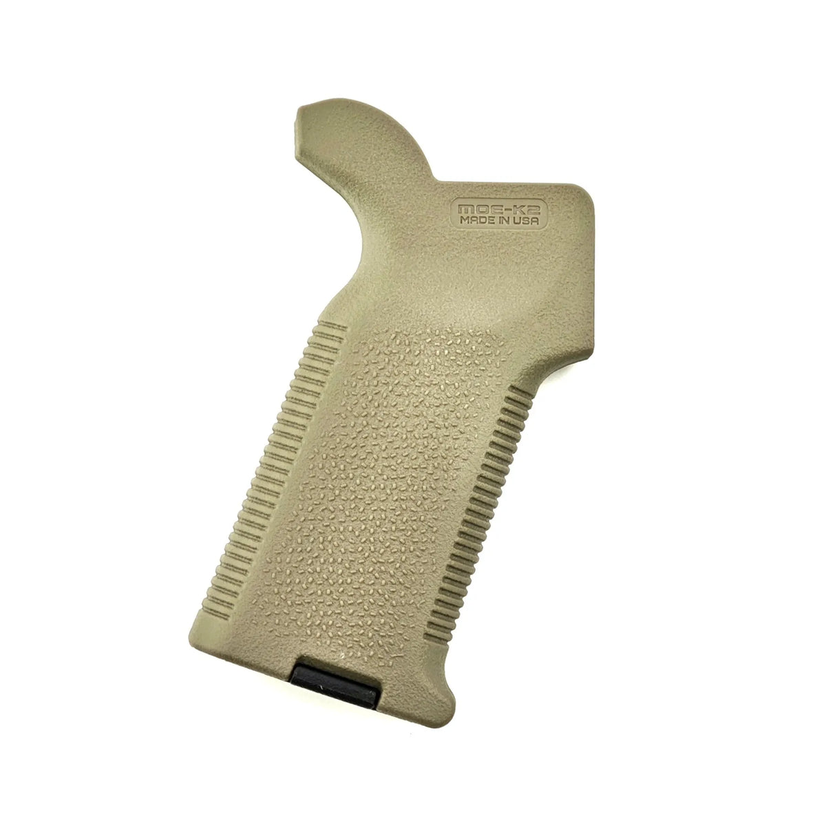 480 Motor Grip Collection (Pre-Order 50 Hari)
