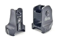 AFS KAC300 KAC600 DD PRO4 Metal Sights (Pre-Order 50 Hari)