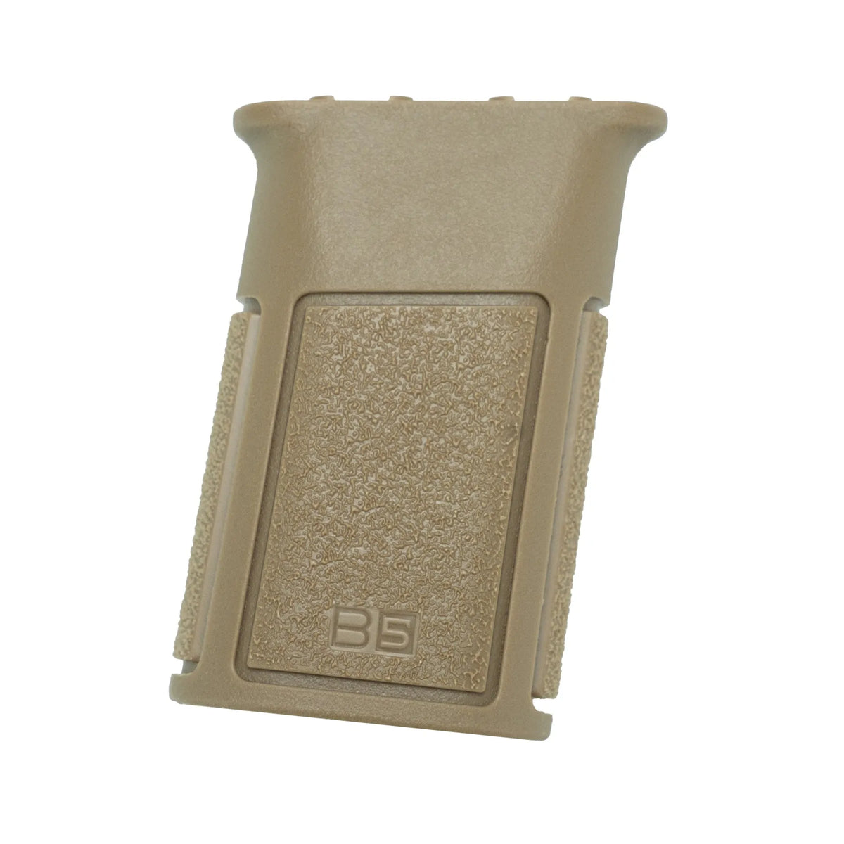 Foregrip and Handstop Collection (Pre-Order 50 Hari)