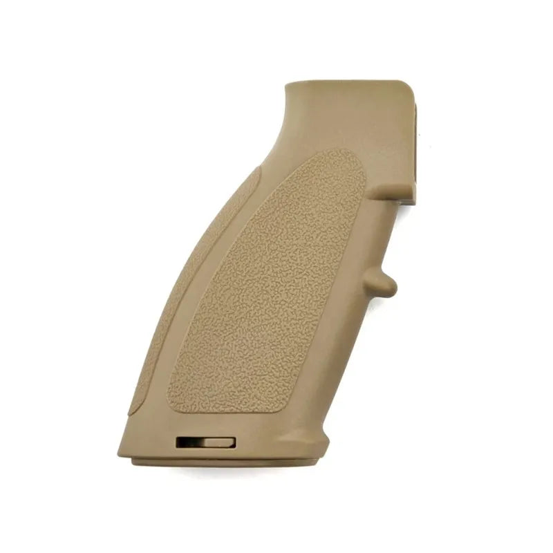 480 Motor Grip Collection (Pre-Order 50 Hari)