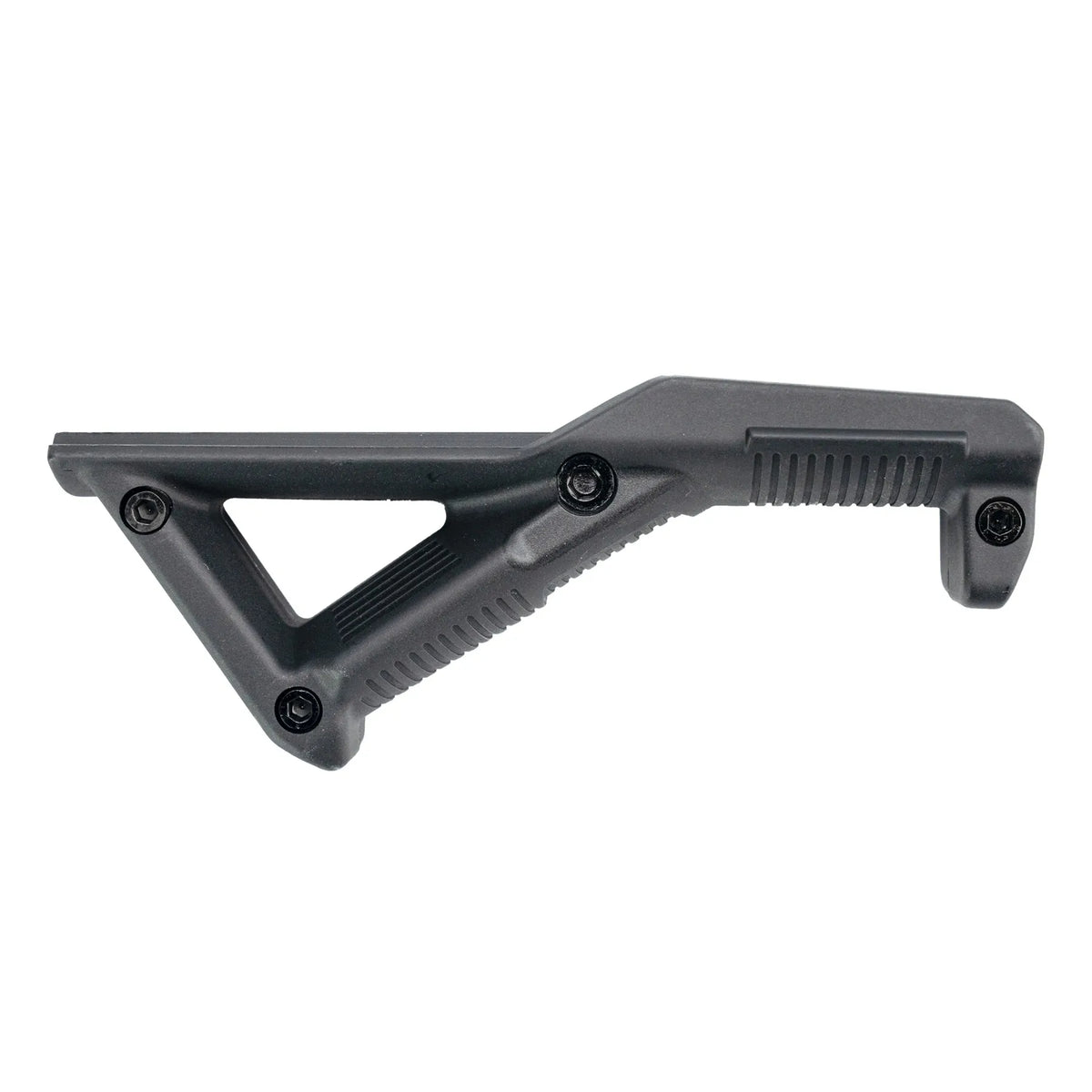 Foregrip and Handstop Collection (Pre-Order 50 Hari)