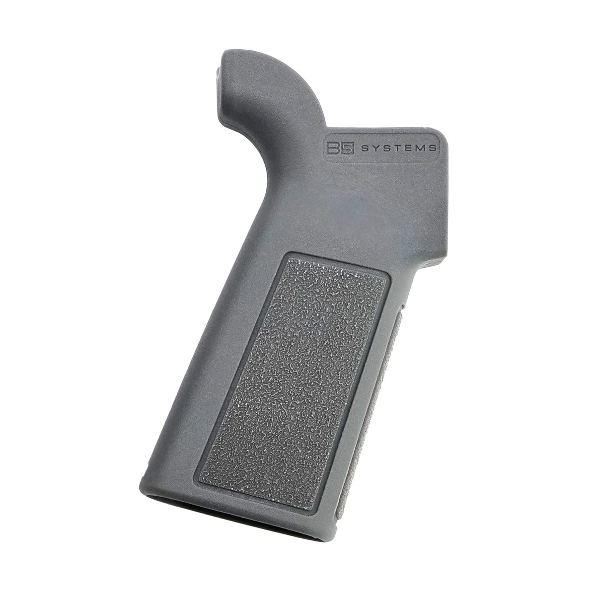 480 Motor Grip Collection (Pre-Order 50 Hari)