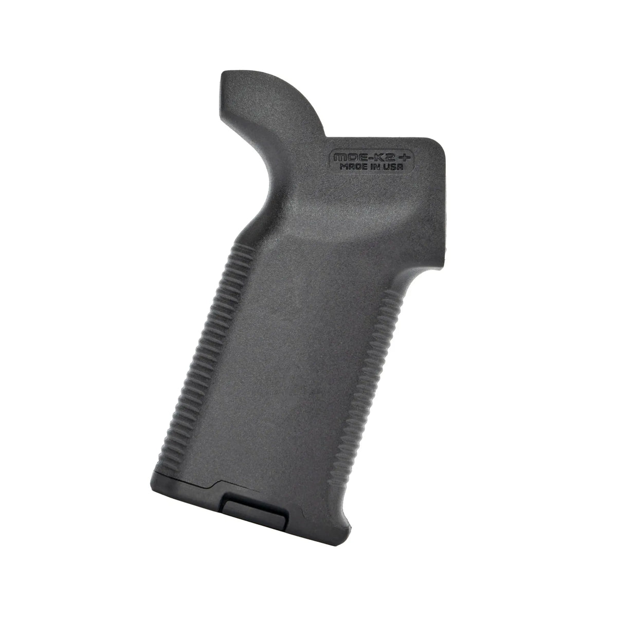 480 Motor Grip Collection (Pre-Order 50 Hari)