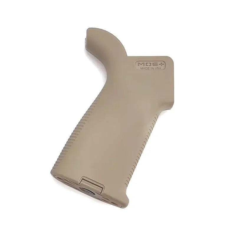 480 Motor Grip Collection (Pre-Order 50 Hari)