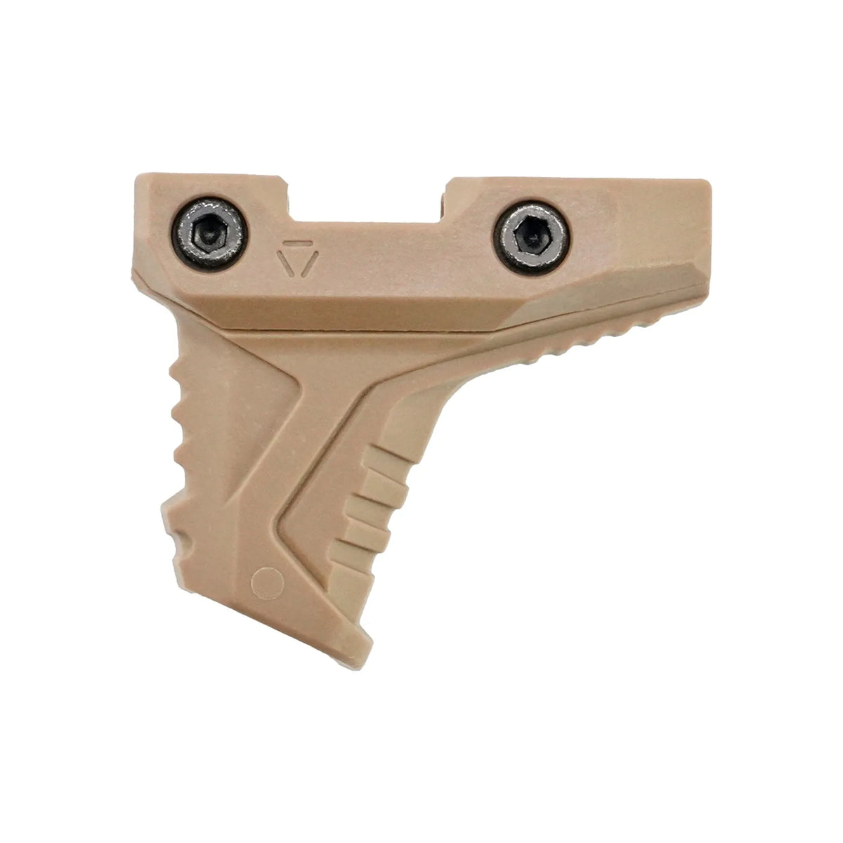 Foregrip and Handstop Collection (Pre-Order 50 Hari)