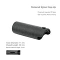 Sintered Nylon and Stainless Steel Hop Ups (Pre-Order 50 Hari)