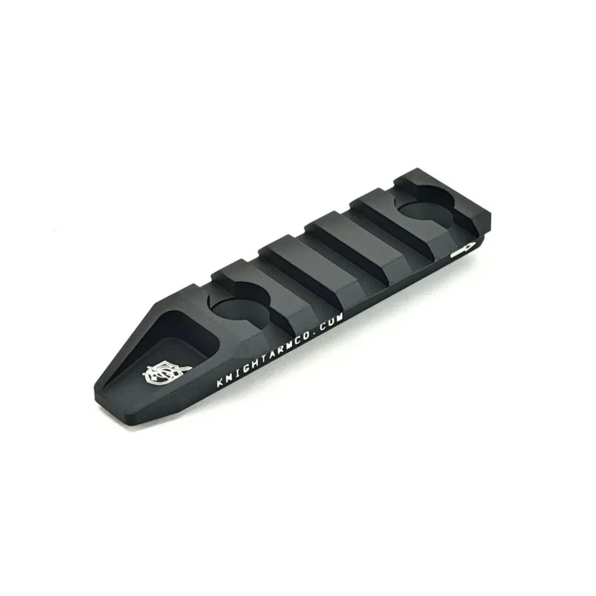KAC M LOK Metal Rail Sections (Pre-Order 50 Hari)