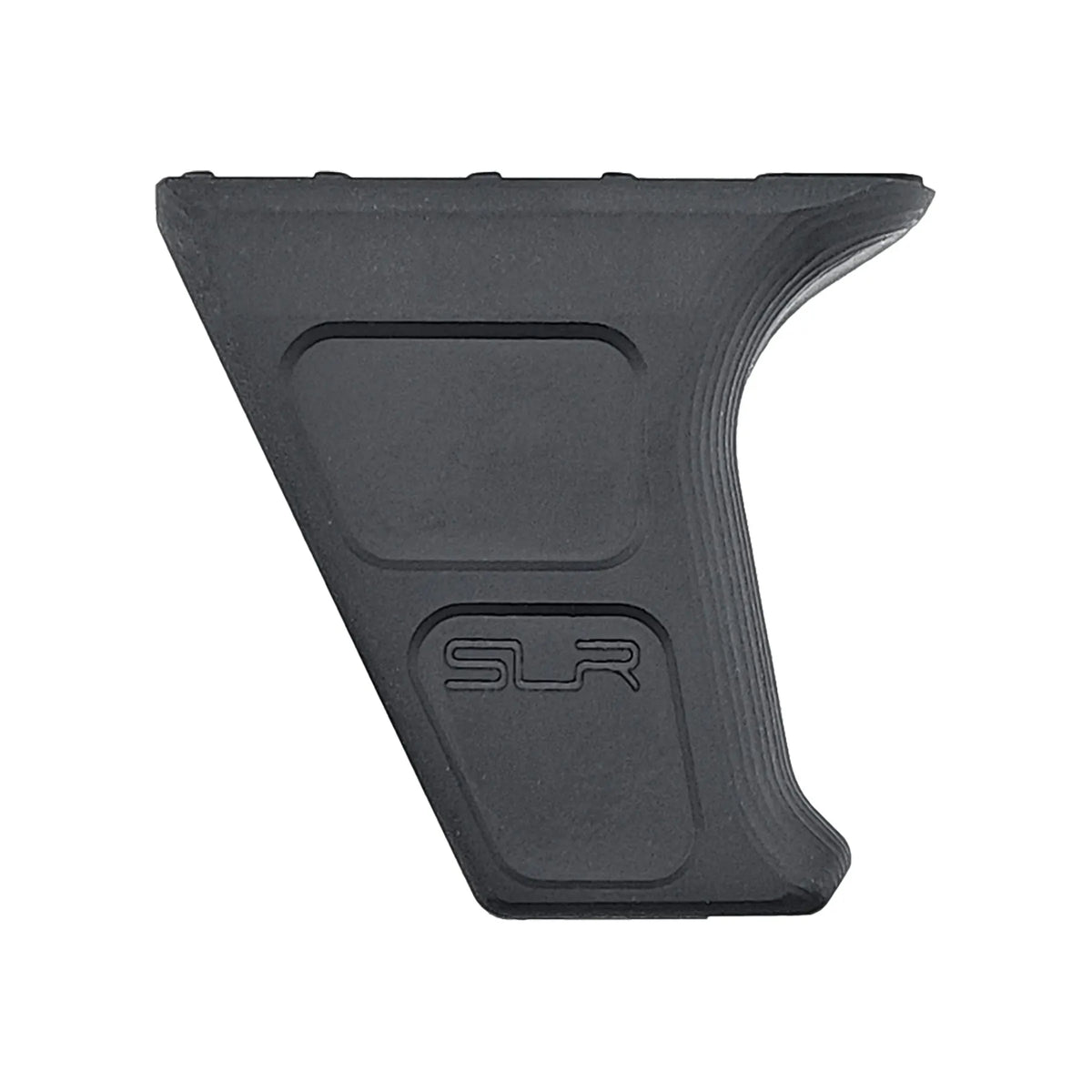 Foregrip and Handstop Collection (Pre-Order 50 Hari)