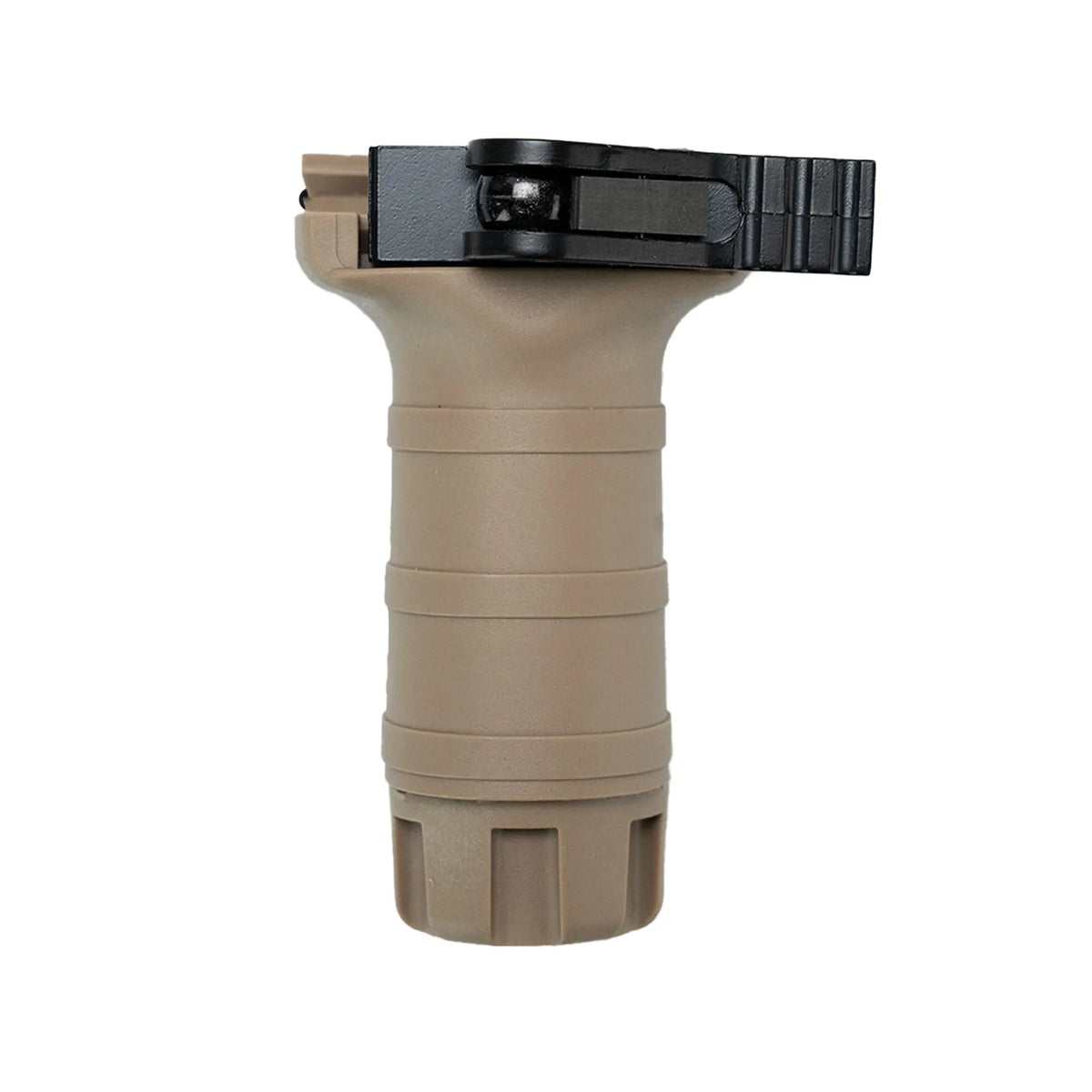 Foregrip and Handstop Collection (Pre-Order 50 Hari)