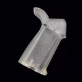 480 Motor Grip Collection (Pre-Order 50 Hari)