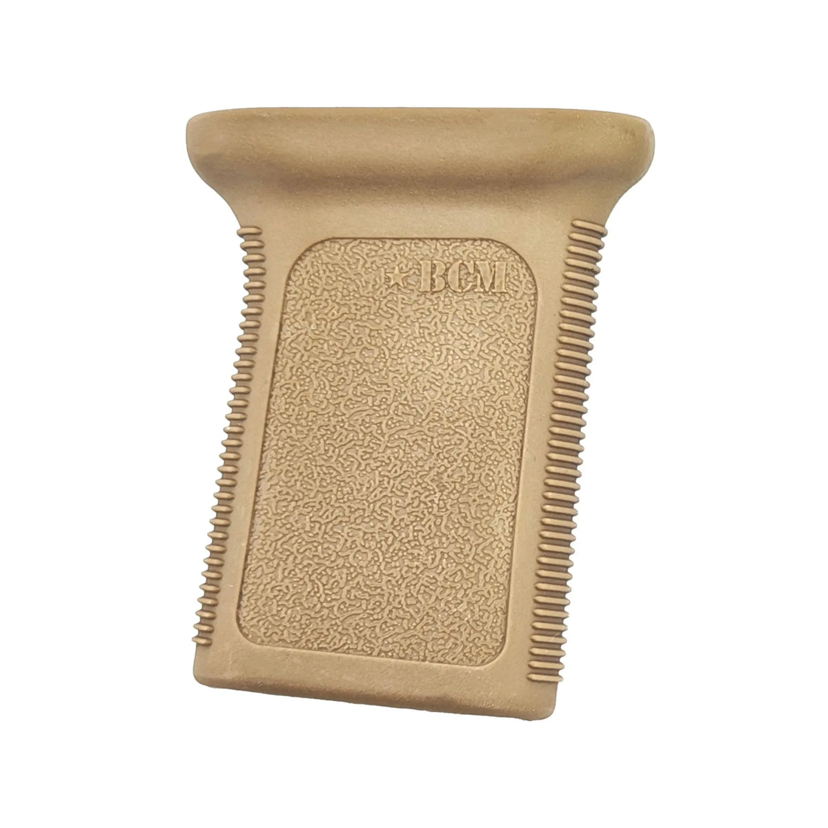 Foregrip and Handstop Collection (Pre-Order 50 Hari)