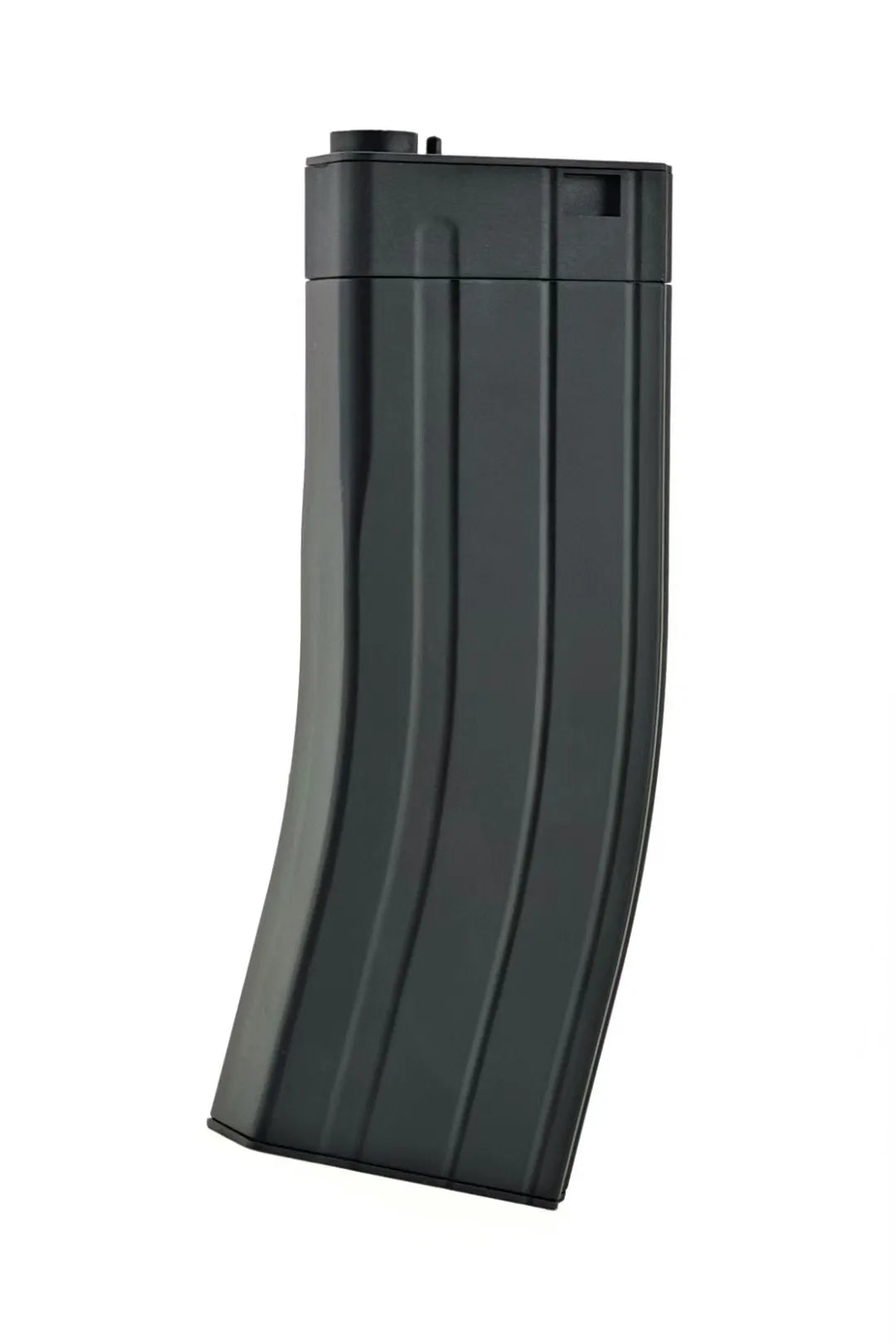 BCM Extended One Piece Alloy Magazines (Pre-Order 50 Hari)
