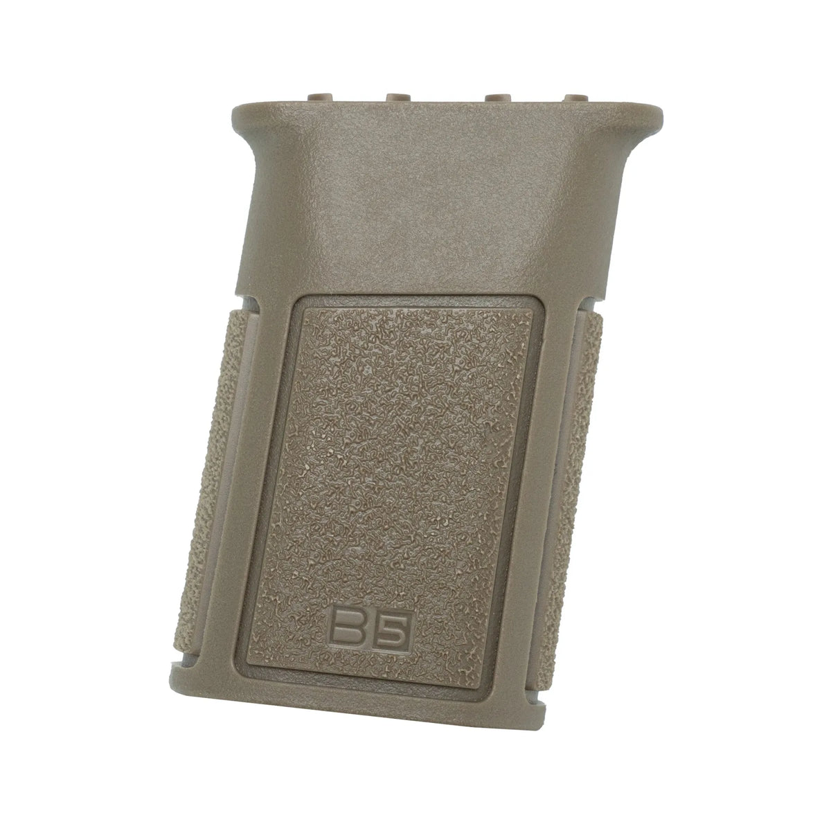 Foregrip and Handstop Collection (Pre-Order 50 Hari)
