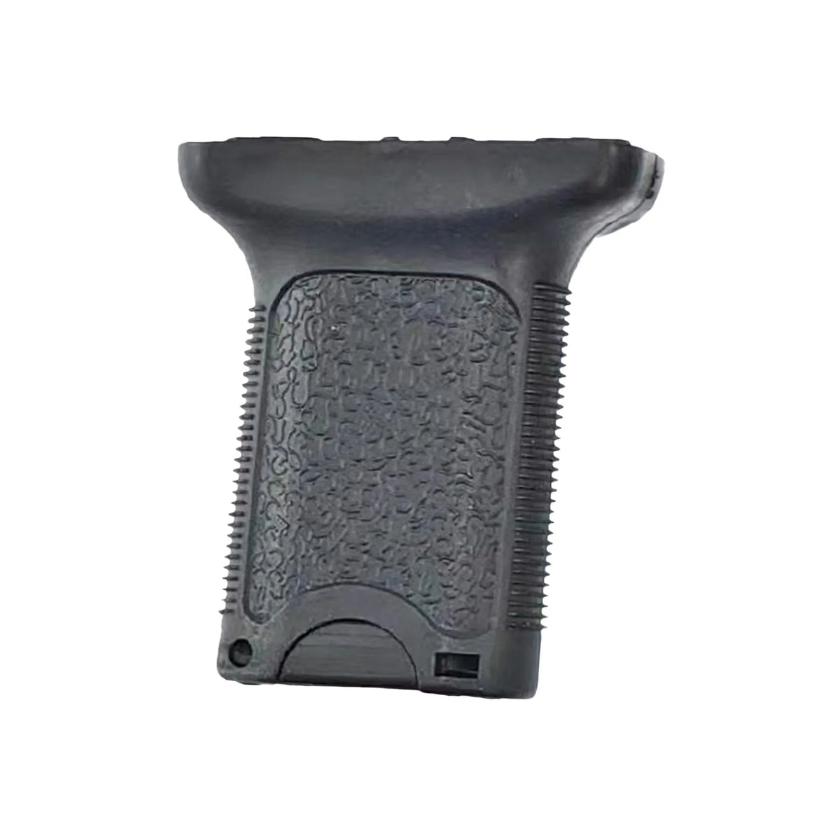 Foregrip and Handstop Collection (Pre-Order 50 Hari)