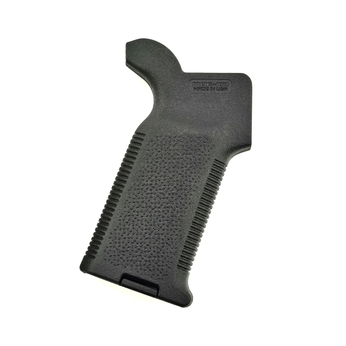 480 Motor Grip Collection (Pre-Order 50 Hari)