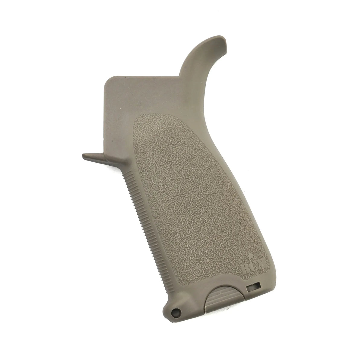 480 Motor Grip Collection (Pre-Order 50 Hari)
