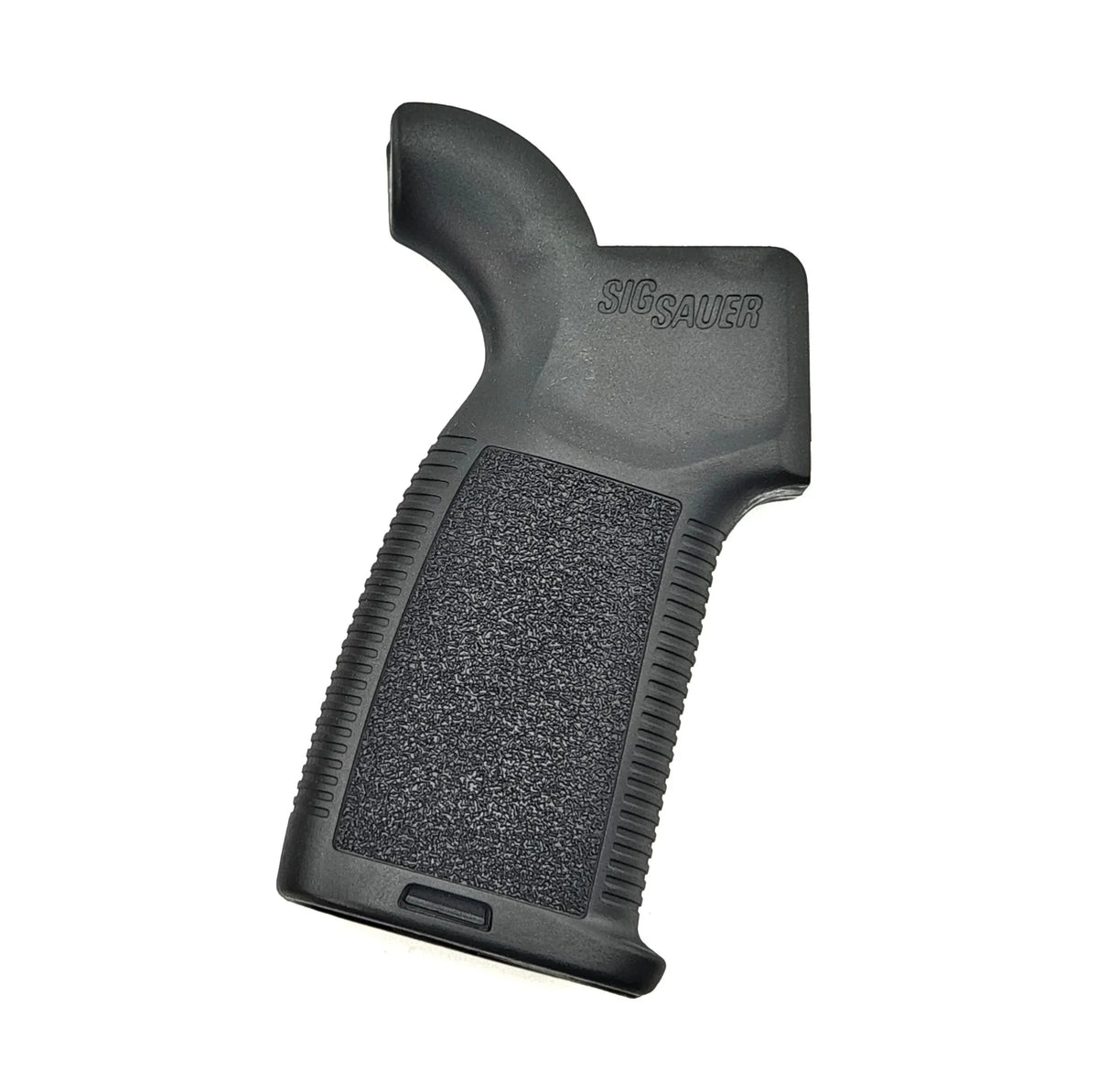 480 Motor Grip Collection (Pre-Order 50 Hari)