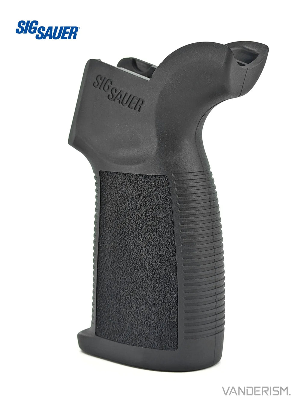 SIG MCX 480 Motor Grip | Gel Blaster WGG WGB (Pre-Order 50 Hari)