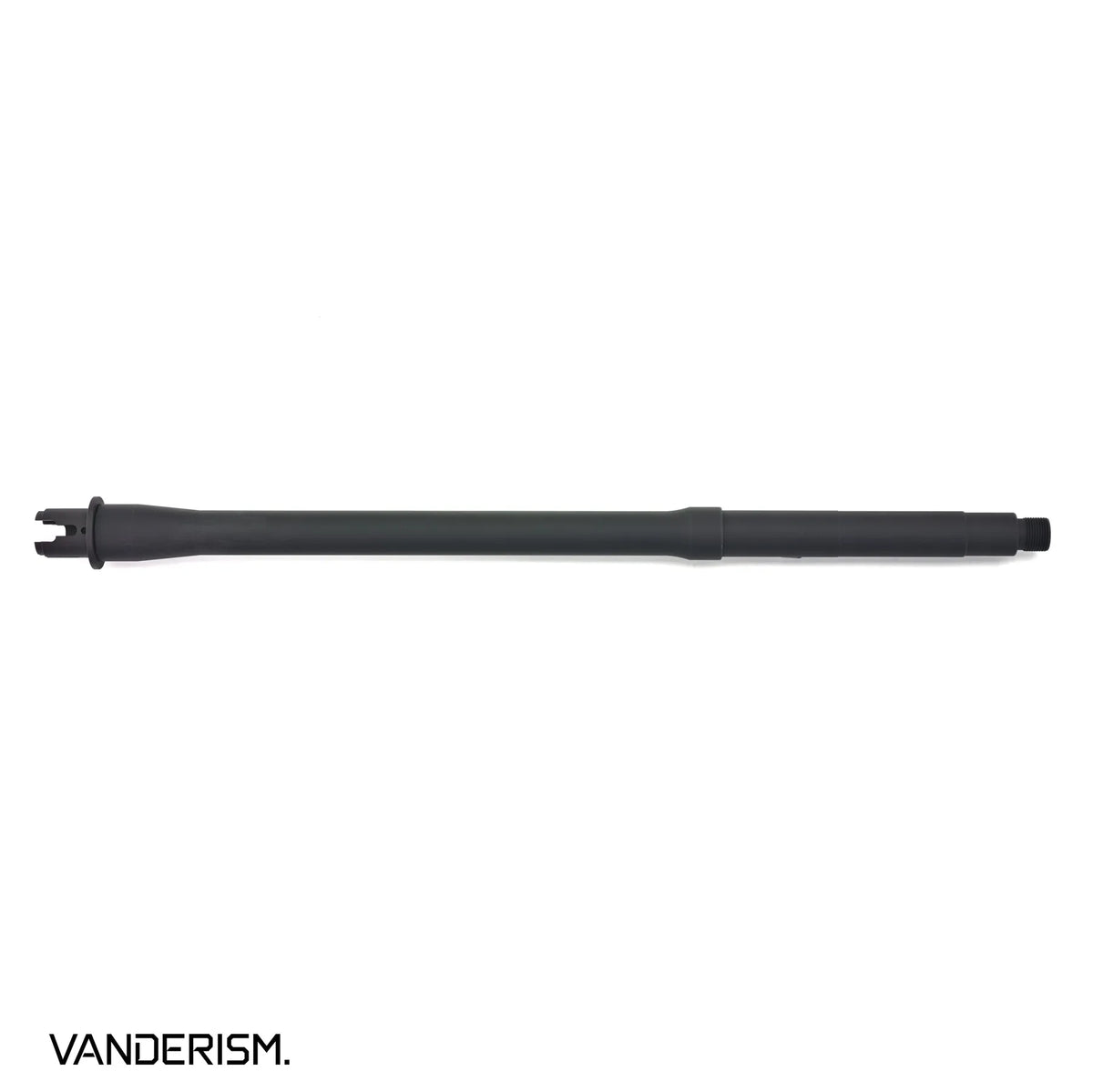 DD BCM GEISSELE Stepped Outer Barrels for ATM (Pre-Order 50 Hari)