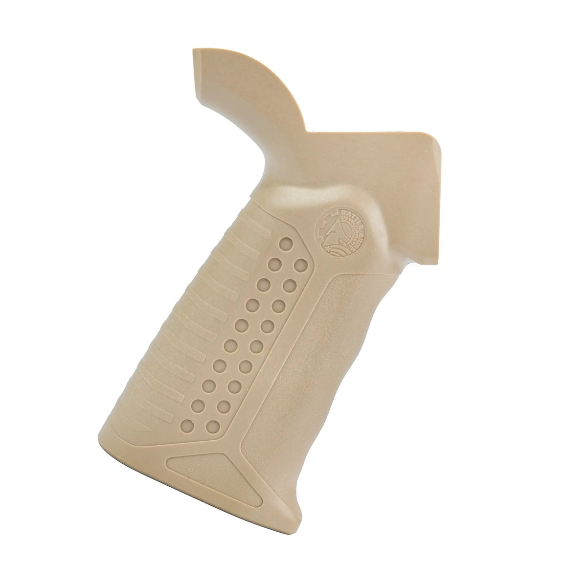 480 Motor Grip Collection (Pre-Order 50 Hari)